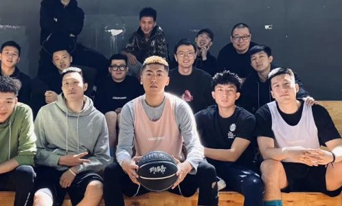 野球帝是什么公司？