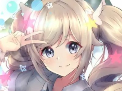 肉身解咒真君是什么梗?