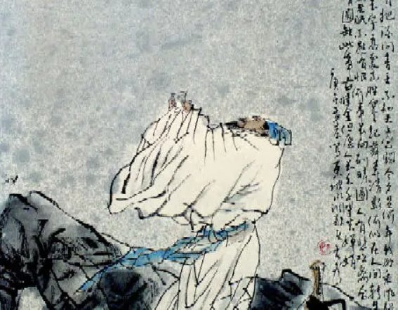 低绮户是qi还是yi?