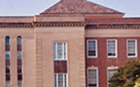 江西技师学院是中专还是大专