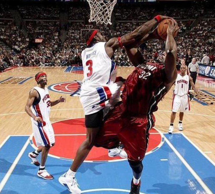 2021届名人堂最终名单揭晓，有没有你最期待的人？