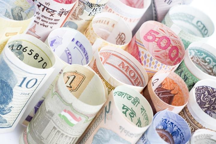 建设银行卡怎么换绑定手机号码?