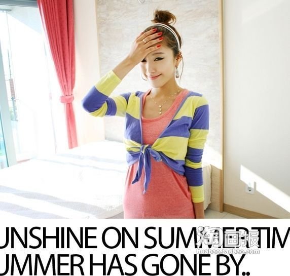 淘画报的名词释义