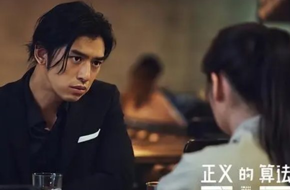 2022年十部熬夜也要看的电视剧