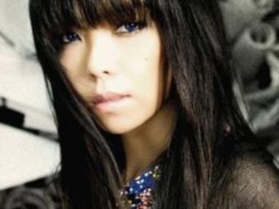 张惠妹最好听的十首歌