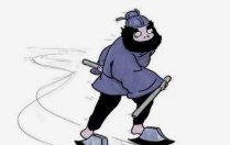 四川眉山一大学生手机丢失，为何自述9小时损失上万元？