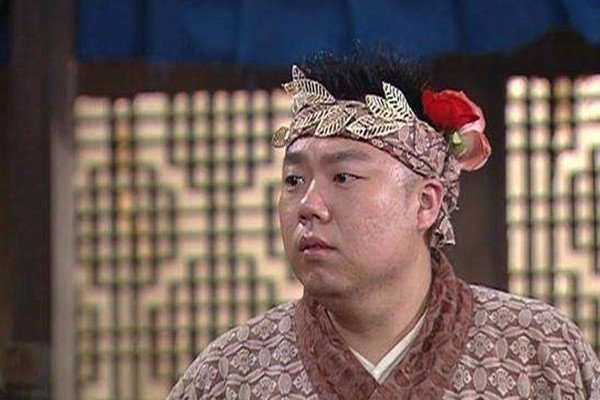 电影版《武林外传》故事发生的时间是在什么时候？和电视剧版《武林外传》有什么关系？