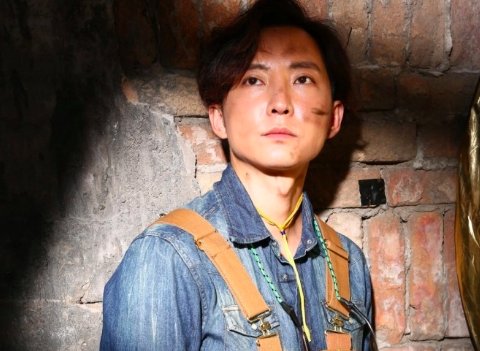 儿女传奇所有电影