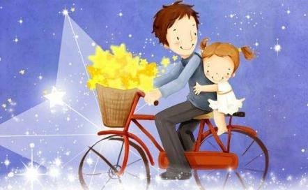 女儿给爸爸买什么礼物更贴心实用呢？