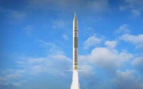 吉林一号高分02C卫星发射失利，具体原因是什么？