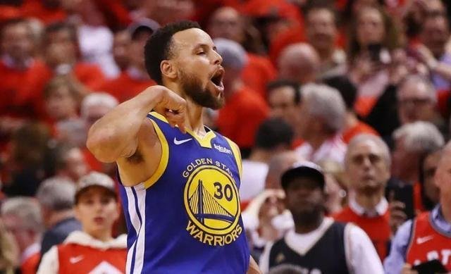 汤普森训练连中12记三分球，他的球技究竟如何？