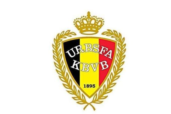 比利时世界杯冠军是哪一年