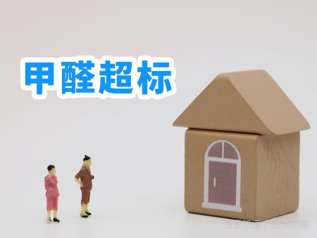 中国除甲醛十大品牌有哪些?