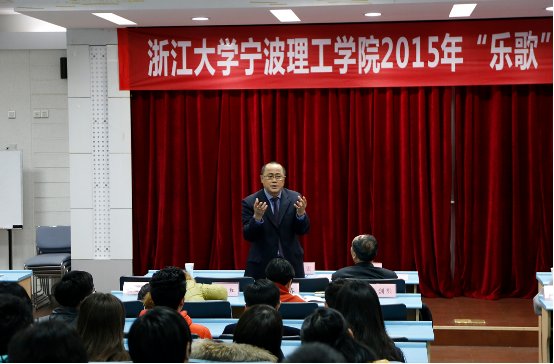 乐歌股份董事长拉黑平安资管，平安资管对此有何回应？