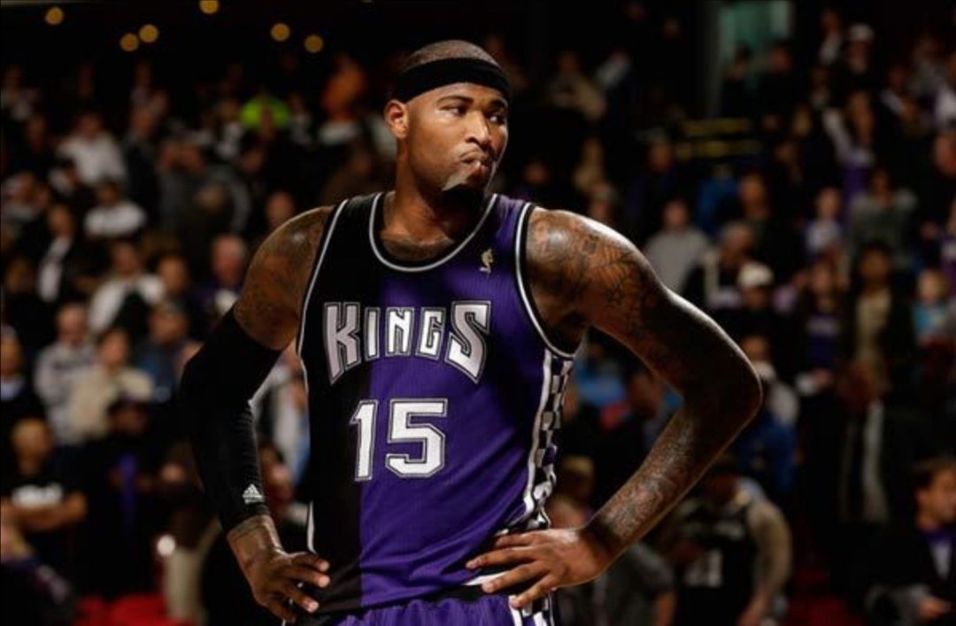 考辛斯底薪加盟火箭,外界对此事有何看法?