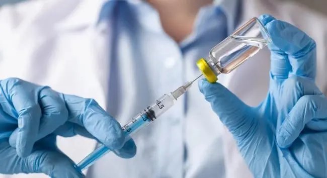 北京科兴和科兴中维有啥区别?