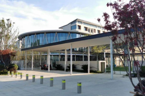 苏州新区一中分班情况如何？