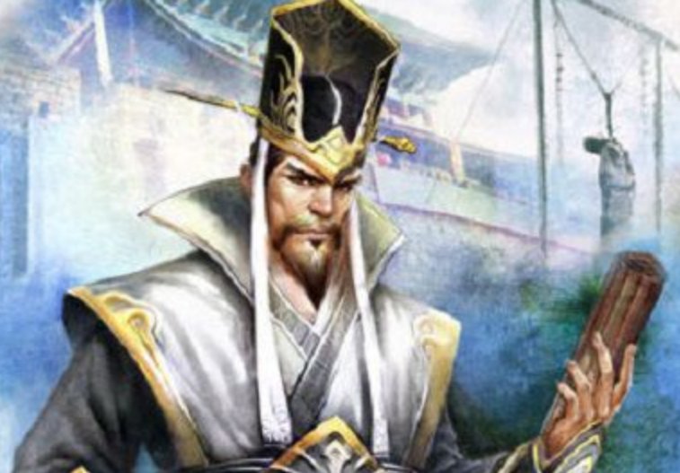 英雄杀中商鞅变法是怎么用的?一定要具体说一下