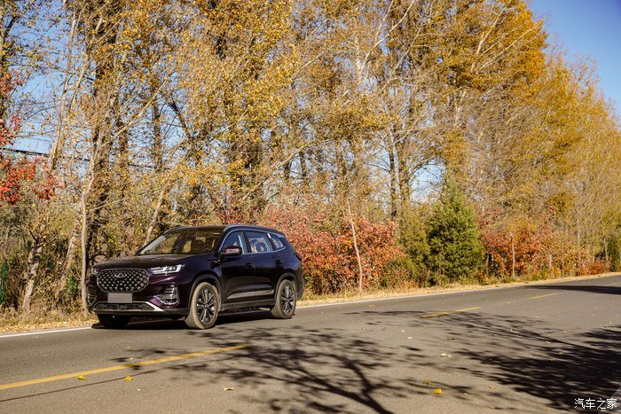 不容错过的红裙诱惑，佳人，瑞虎8PLUS，京都之间的“三角恋”