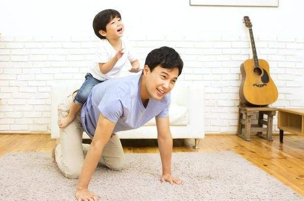 在哪个时刻你觉得特别对不起自己？