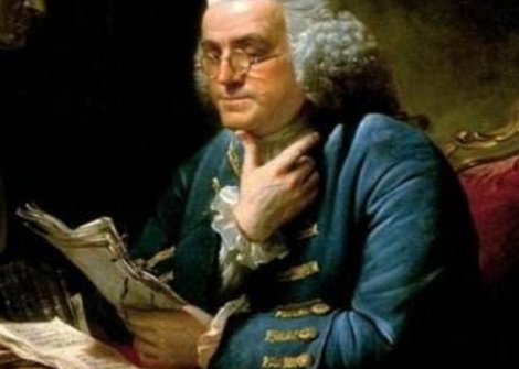 榜样5人物介绍及事迹有哪些？