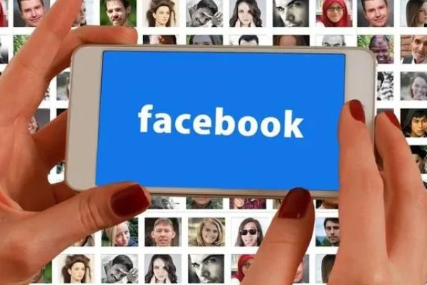 有没有可以和外国人聊天的软件?