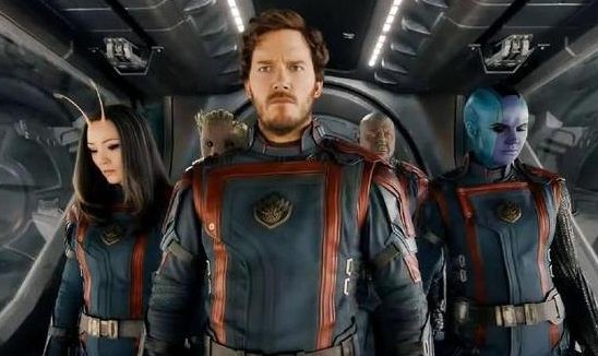 银河护卫队3有几个彩蛋-银河护卫队3彩蛋汇总介绍