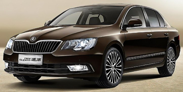 什么汽车最受租赁商欢迎？