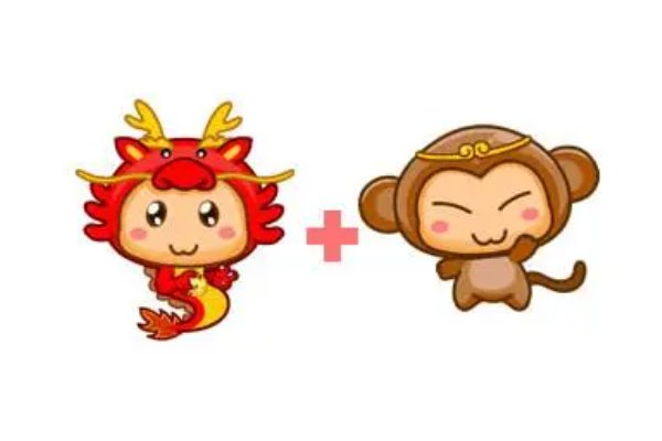 见异思迁是什么生肖?