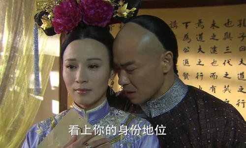 看过这么多剧，最让你无法接受的大结局是什么？