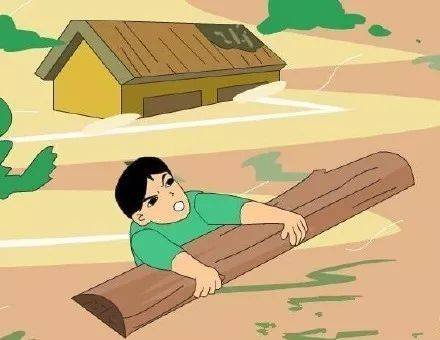 内蒙古暴雨引发山洪多人被困，当地有关部门采取了哪些紧急救援？