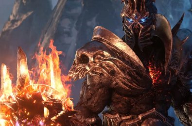 《魔兽世界》tbc竞技场混分规则是什么?