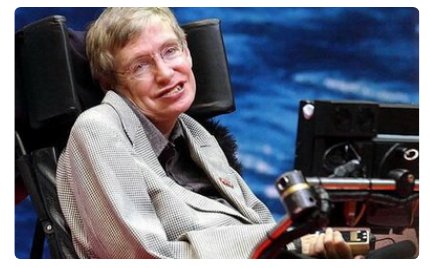 霍金斯的死亡时间哪一年？