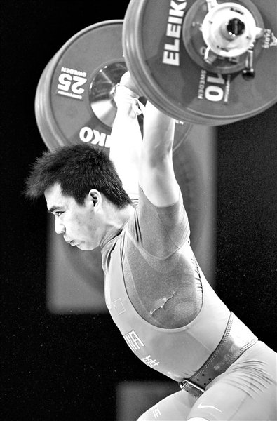 苏达金的历史战绩