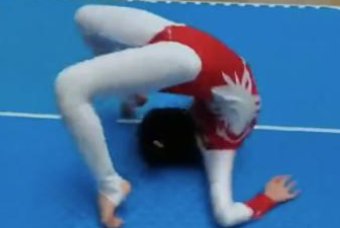 成都10岁女孩再破吉尼斯纪录，你知道她打破的是哪一项记录吗？