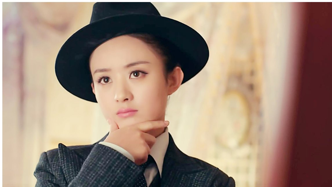 尹新月什么病死的