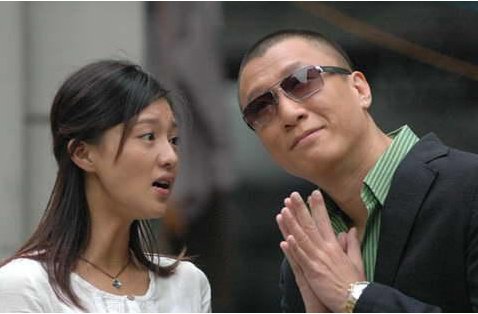 孙红雷演的阿浩电视剧叫什么名字上面也有海青