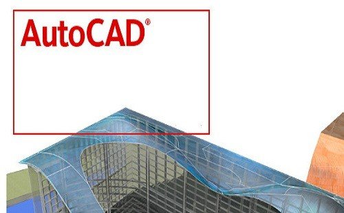 求AutoCAD2007视频教程的全套下载