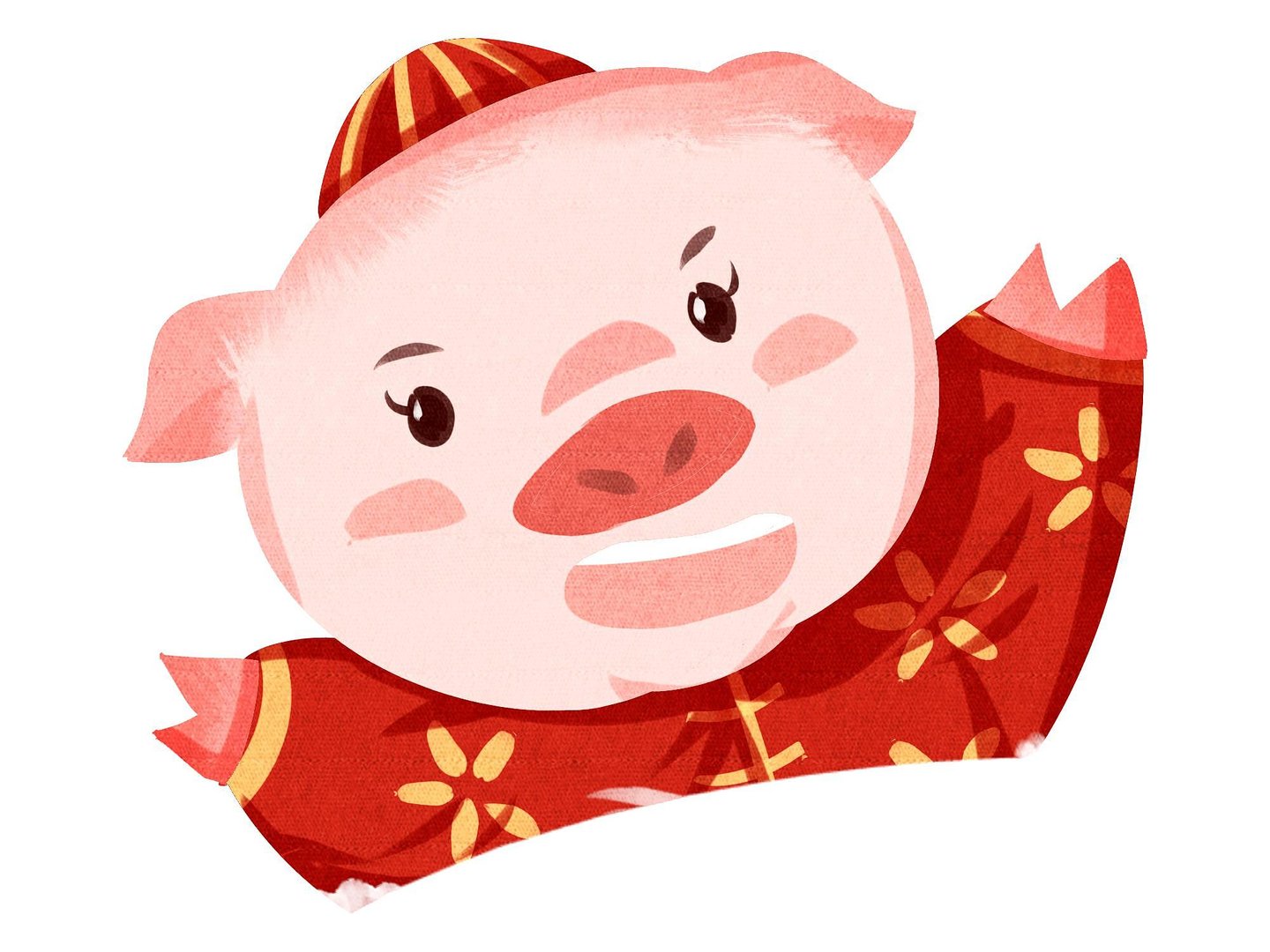 倚马千言正确的生肖