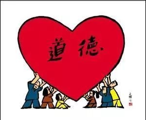 杭州一女生身穿外卖制服跳舞，她为何会有如此举动呢？