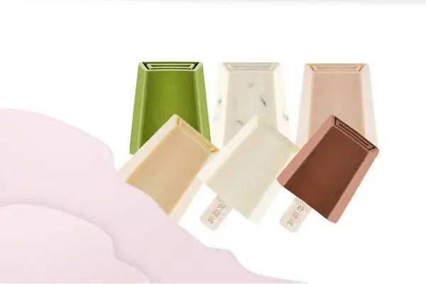 1元雪糕没绝迹，总利润超高价雪糕，如何看待“薄利多销”？