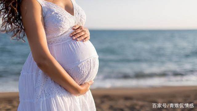 儿媳怀孕，乡下婆婆专程赶来为她做饭，可儿媳每天悄悄买饭吃，你怎么看？
