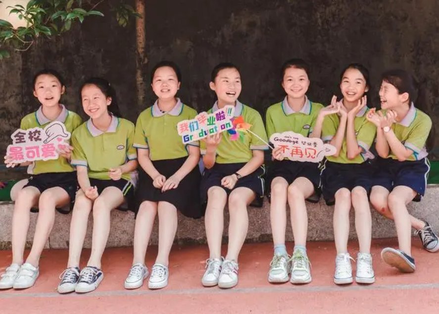 六年级的分数怎么查