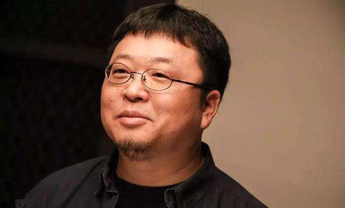 罗永浩再被法院强制执行，执行标的超1800万，当事人对此有何回应？