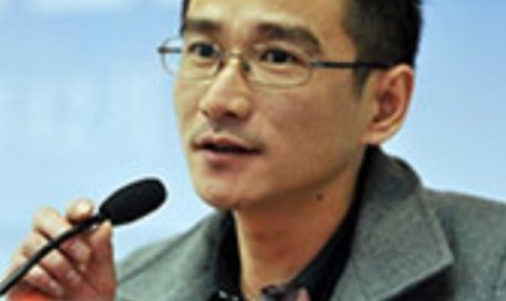 三只松鼠创始人