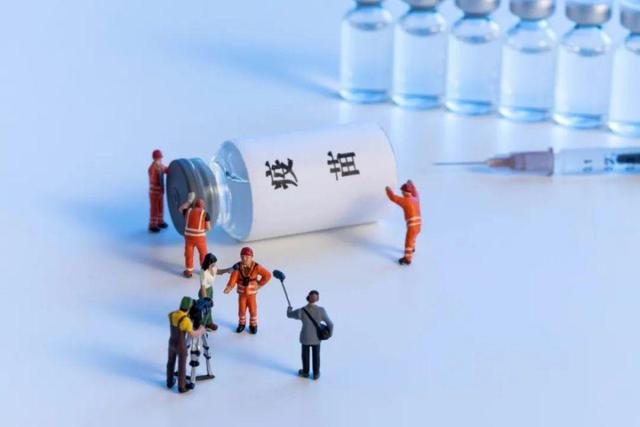 杭州HPV疫苗接种或将免费，在接种HPV疫苗的时候需要注意些什么？