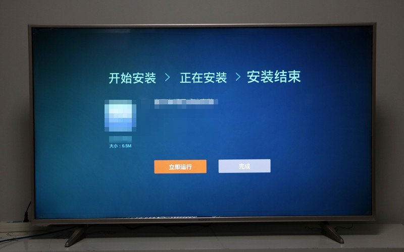 康佳的可以连网线直接看电视么？