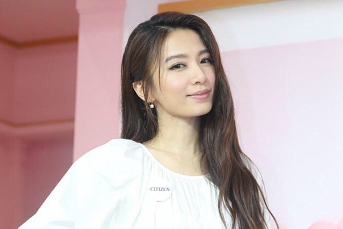 林俊杰追求田馥甄长达15年，两人一直没有拍拖的原因是什么？