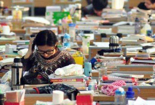 2022年黑龙江考研成绩公布时间