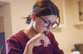 人人网对方设置隐私怎么联系